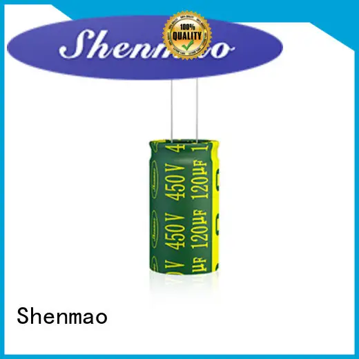 470uf 250v radial electrolytic capacitor overseas market for filter 1