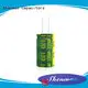 Shenmao 10uf 450v radial electrolytic capacitor overseas market for timing 1