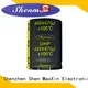 stable aluminium capacitor manufacturer marketing for energy storage 1