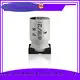 Shenmao stable smd aluminium capacitor supplier for energy storage 1