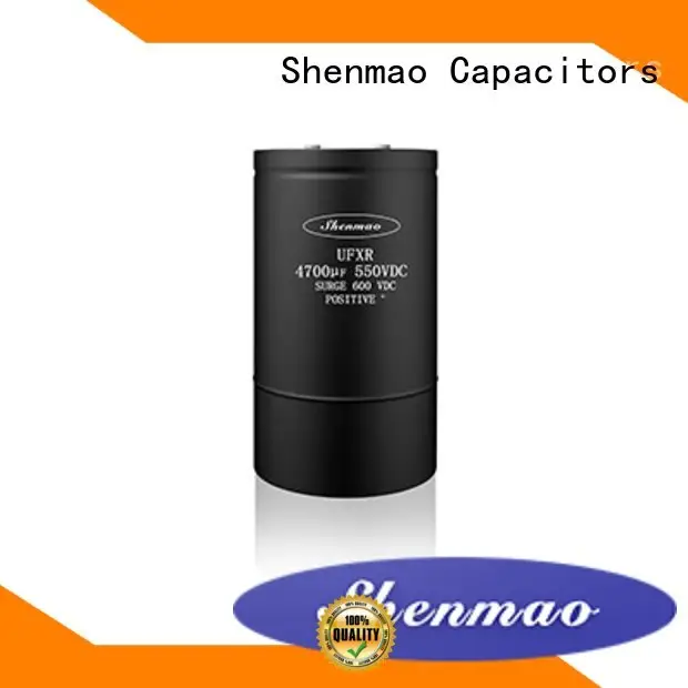 high quality aluminum capacitor manufacturers owner for timing 1