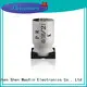 stable surface mount electrolytic capacitor vendor for energy storage 1