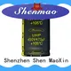 Shenmao what is a snap in capacitor bulk production for tuning 1