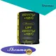 Shenmao quality-reliable snap in aluminum electrolytic capacitors supplier for DC blocking 1