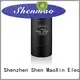 Shenmao energy-saving screw type capacitor owner for rectification 1