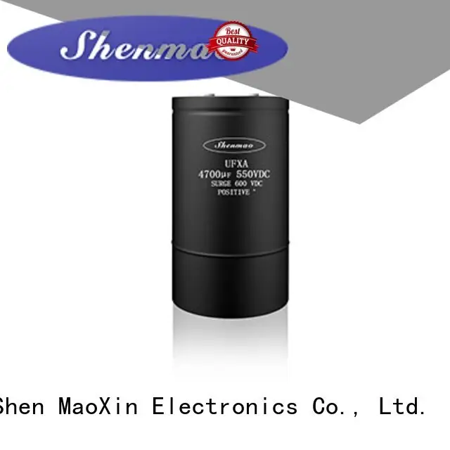 energy-saving low esr aluminum electrolytic capacitors marketing for energy storage 1