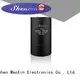 energy-saving low esr aluminum electrolytic capacitors marketing for energy storage 1