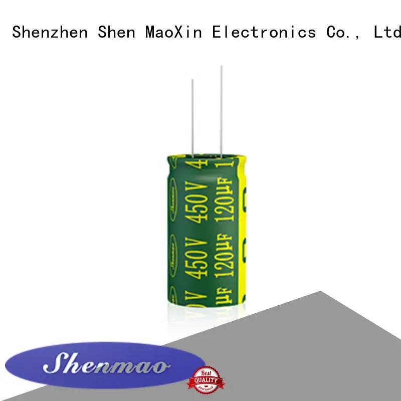 Shenmao 470uf 250v radial electrolytic capacitor owner for tuning 1