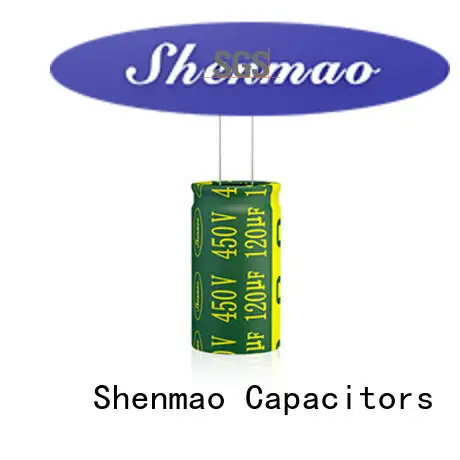 radial can capacitor overseas market for energy storage 1