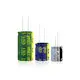 Shenmao z5u capacitor bulk production for timing 3