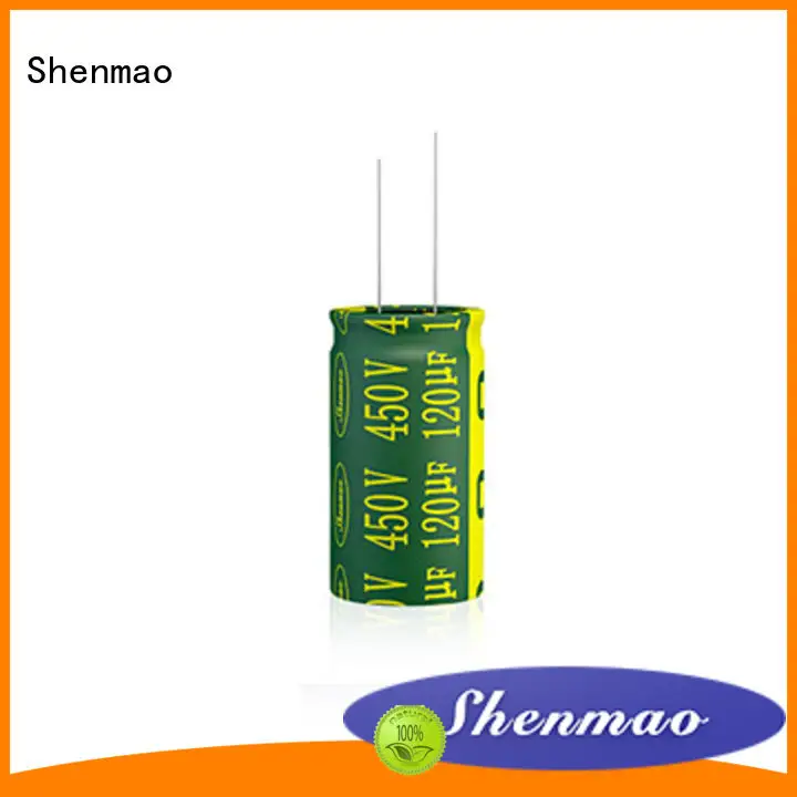 radial capacitors supplier for tuning 1