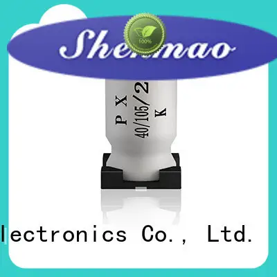 advanced technology 220uf smd capacitor marketing for filter 1