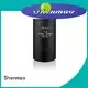 Shenmao screw type capacitor overseas market for tuning 1