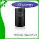 Shenmao competitive price large electrolytic capacitor marketing for energy storage 1