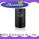competitive price screw type capacitor supplier for energy storage 1