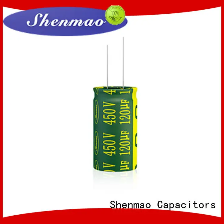 radial electrolytic overseas market for rectification 1