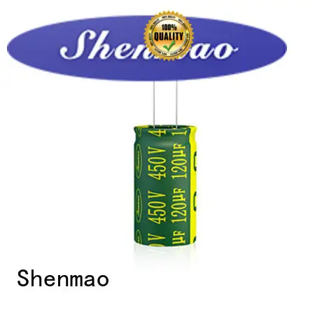 stable 1000uf 450v radial electrolytic capacitors supplier for rectification 1