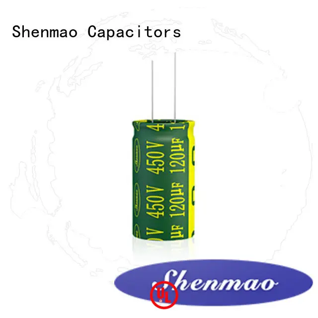 1000uf 25v radial electrolytic capacitor supplier for energy storage 1