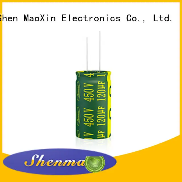 good to use radial capacitor marketing for energy storage 1