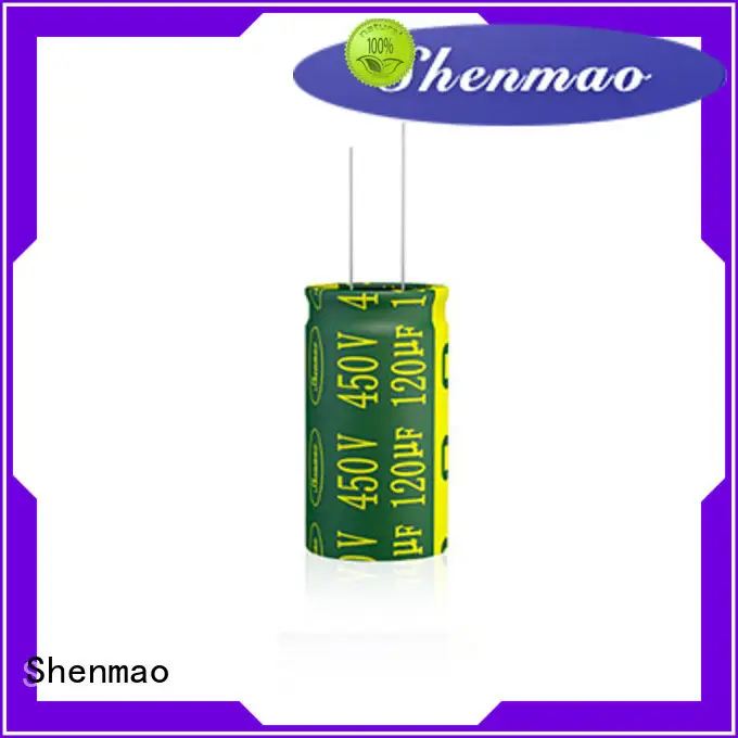 quality-reliable best electrolytic capacitor manufacturers marketing for timing 1