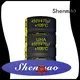 Shenmao aluminium capacitor manufacturer marketing for timing 1