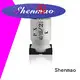 Shenmao competitive price surface mount electrolytic capacitor bulk production for tuning 1