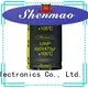 Shenmao good to use what is a snap in capacitor vendor for tuning 1