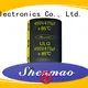 450 volt electrolytic capacitors owner for temperature compensation 1