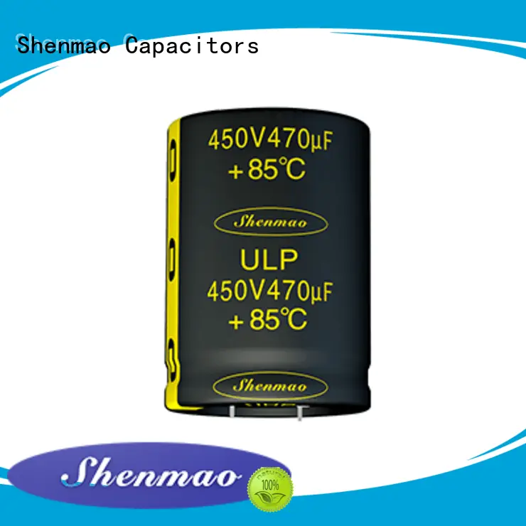 durable snap in aluminum electrolytic capacitors owner for tuning 1