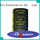 fine quality snap in capacitor socket vendor for rectification 1