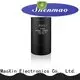 Shenmao 600v electrolytic capacitors vendor for timing 1