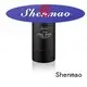 Shenmao good to use 600v electrolytic capacitors owner for temperature compensation 1