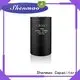 Shenmao screw capacitor oem service for temperature compensation 1