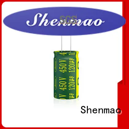 satety 470uf 250v radial electrolytic capacitor vendor for temperature compensation 1