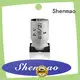 Shenmao high quality smd aluminium capacitor vendor for energy storage 1