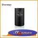 Shenmao screw terminal electrolytic capacitor vendor for rectification 1