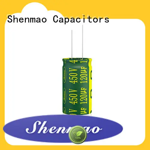 satety radial lead capacitor overseas market for tuning 1