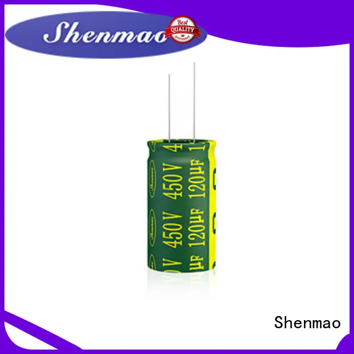 best electrolytic capacitor manufacturers marketing for energy storage 1