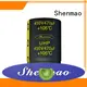 Shenmao durable Snap-in Aluminum Electrolytic Capacitor marketing for coupling 1