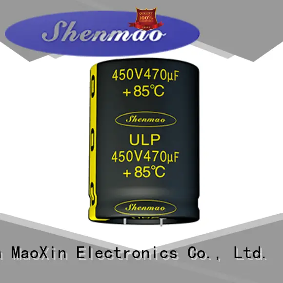 satety what is a snap in capacitor bulk production for filter 1