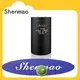Shenmao screw terminal capacitors owner for DC blocking 1