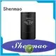 Shenmao screw terminal capacitor oem service for rectification 1