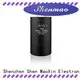 Shenmao stable polymer electrolytic capacitor oem service for DC blocking 1