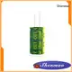 10uf 450v radial electrolytic capacitor vendor for rectification 1