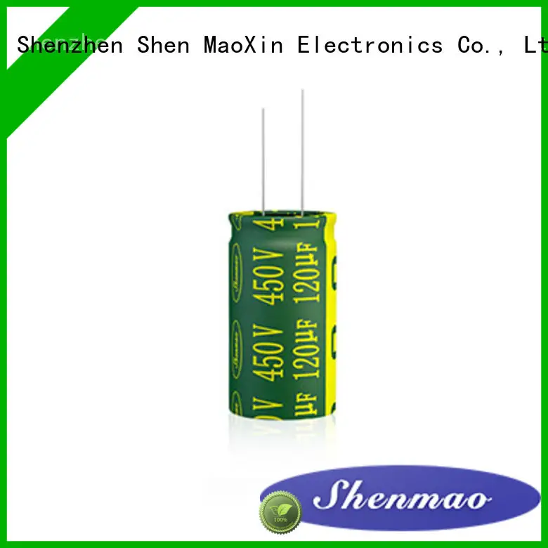 price-favorable 10uf 450v radial electrolytic capacitor supplier for tuning 1