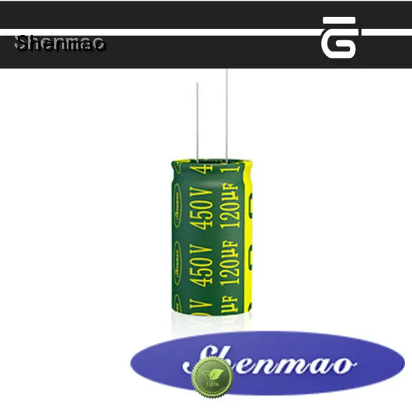 quality-reliable radial electrolytic bulk production for coupling 1