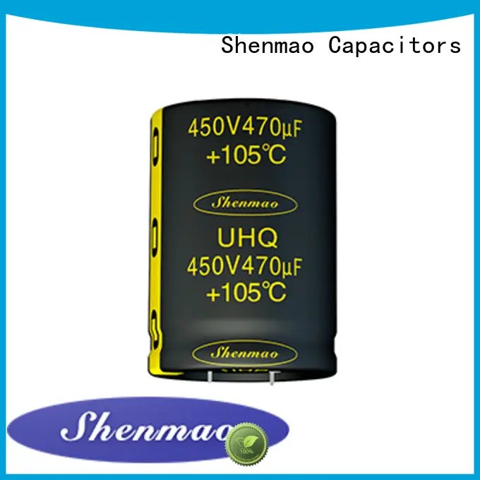 easy to use snap in capacitor owner for energy storage 1