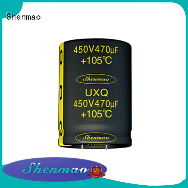 fine quality snap in capacitor mount overseas market for energy storage 1