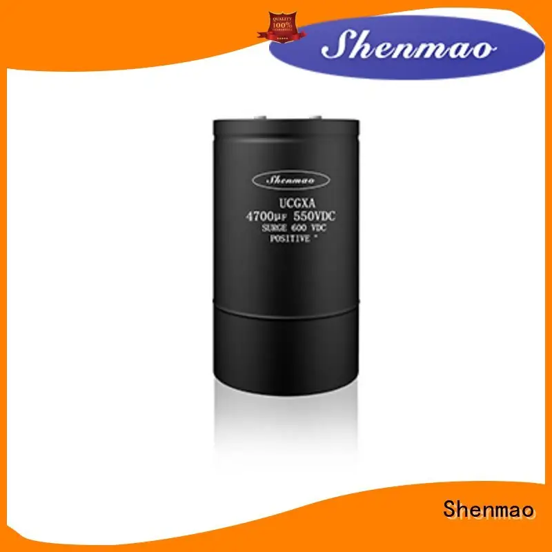 competitive price screw capacitor vendor for tuning 1