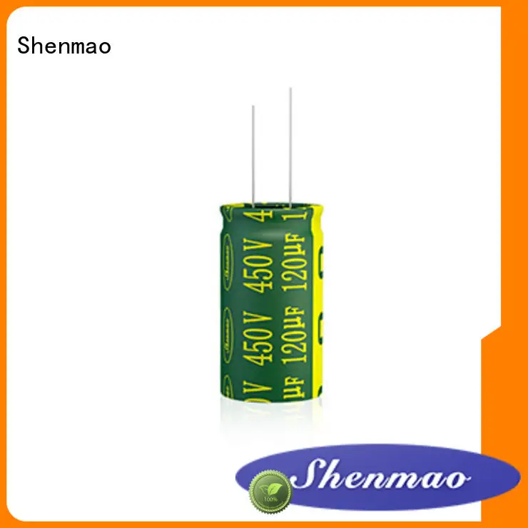 durable 1000uf 450v radial electrolytic capacitors marketing for timing 1